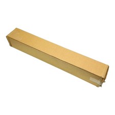 Canon ID8S 8 Mil Instant Dry Satin Photo Paper 36