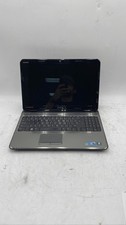 Dell Inspiron 15R N5010 P10F001 Intel Core i3 1st Gen 15.6