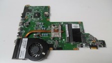 HP Pavilion DV6-3230US 15.6