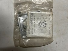 HUBBELL ADAPTER PLATE # H7 picture