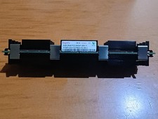 Hynix 1GB HYMP512A72CP8D3-S5 AB-C Hynix 1GB PC2-6400 DDR2-800MHz MAC PRO RAM picture