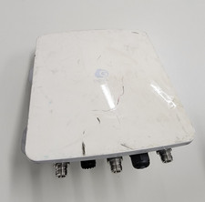 EnGenius ECW270 CLOUD 4X4 OUTDOOR UNIT. used picture