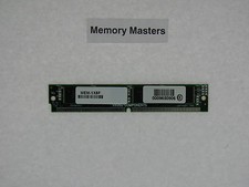 MEM-1x8F 8MB Approved 80 pin Flash Memory for Cisco 2500 picture