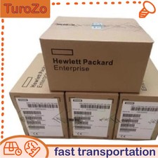 781516-B21 NEW HPE 781577-001 600GB 12G SAS 10K 2.5