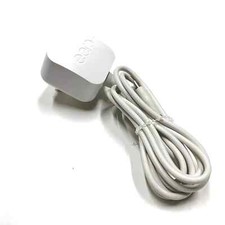 15 Watt EERO 6 Plus  WiFi Router AC Adapter USB-C  Power Supply Charger C110011 picture