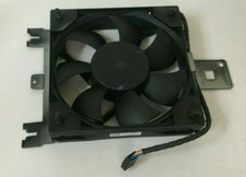 Dell Alienware Aurora R5 R6 R7 R8 R9 R10 R11 Desktop Cooling Fan Bracket 78JPW picture