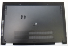 Genuine Asus VivoBook Flip TP470E TP470EA Laptop Bottom Case 13N1-BXA0B31 picture