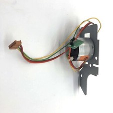 Ribbon Motor JD34-L001A086 fits for TSC TTP 244 plus 243e 342e pro TTP-342E Pro picture