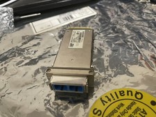 special offer cisco original DWDM-X2-55.75  transceiver module picture
