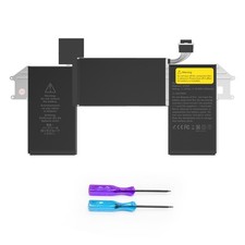 Genuine A2389 Battery for Apple MacBook Air 13