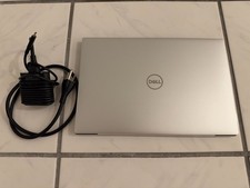 Dell XPS 13 9300 13.4