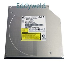 LG Ultra 4K UHD Blu-ray/DVD Writer BU40N Blu-ray Burner BD-RE BDXL Writer Drive picture