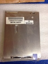 09N2674 IBM 3.5-inch Floppy Disk Drive Slim 3 Mode picture