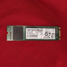 Samsung 192 GB M.2 Solid State Drive 80mm - MZ-NLF1920 CM871 picture