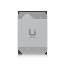 Ubiquiti UACC-HDD-E-24TB 24TB Enterprise HDD WD Ultrastar HC580 SATA 7200 Used picture