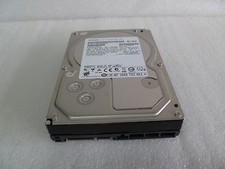 HITACHI HDS722020ALA330 2TB SATA HARD DRIVE P/N:0F10311 MLC:JPK3EA F/W:3EA picture