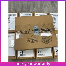 HPE P04525-B21 400GB P06576-001 SAS 12G 2.5