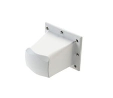 WMM29G-24-58-NJ Dual Band 2.4/5.0-7.2GHz High Gain Directional WiFi Antenna N... picture