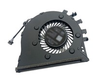 New For HP 17-by3063st 17-by3053cl 17-by3635cl 17-by3051cl CPU Cooling Fan picture