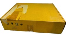 JG330A I Genuine HP Comware X240 QSFP+ to 4x 10G SFP+ 3m Splitter Cable NEW picture