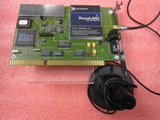 Proxim 8400-0092 RANGELAN2 ISA 8000-0065 picture