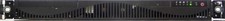 Hitachi Data Systems 3919435 Service Processor  Win 7 picture