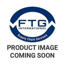 P19763-B81 UDIMM 16GB DDR5-6000 Adata RGB XPG CPA picture