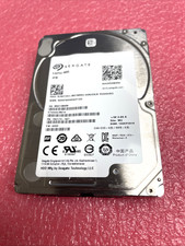 USED Seagate ST4000LM016 1N2170-567 4TB SATA / WORKING / picture