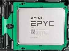 AMD EPYC 7K62 Unlocked 2.6-3.3GHz 48 Core 96 Thread LGA1151 192MB CPU Processor picture