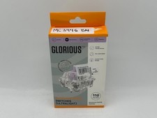 Glorious Mako Ultralight Tactile Switches (110 PCS) picture