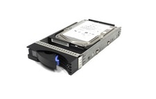 IBM 39M4597 Storage II price incl VAT 3 yr warranty* B2B picture