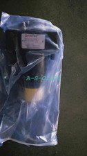 1PC NEW Quick Flex M06/08D/SD/SY/SJ turret power head Fast shipping (FedEx/DHL) picture