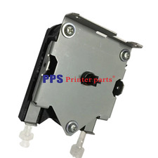 New Tube Pump Fit For Mimaki TS300P CJV150 CJV300 JV150 JV300 - MP-M014070 picture