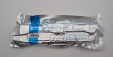 OEM Genuine BROTHER 223 CYAN Toner Cartridge TN-223 NEW/Sealed No Box picture