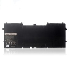 New 55Wh 7.4V Battery C4K9V for Dell XPS L321x L322x 9Q23 9Q33 Y9N00 P29G picture