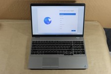 Dell Precision 3550 Laptop 15.6