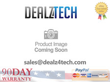 Original Cisco UCS-ML-1x324RY-A 32GB 4RX4 PC3L-12800L DDR4 LRDIMM MEMORY  picture