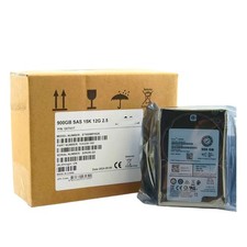 For ST900MP0026 Dell XTH17 0XTH17 900GB 15K 2.5