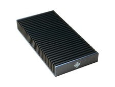 NVMe USB4.0 (USB-C) SSD Ultra-Fast External SSD Drive Aluminum Portable picture