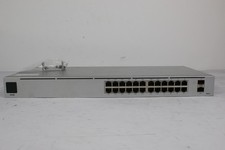 Ubiquiti Networks UniFi Switch 24-Ports PoE 1000Mbps Switch picture