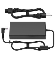 135W 19V 7.1A AC Gaming Laptop Charger 5.5x1.7mm Fits Acer Nitro 5 V15 V16 V17 picture