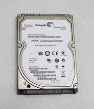 ST9500420AS Seagate Momentus Drive 500Gb 7200Rpm 