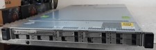 Cisco TCS-C220-5RP-K9 V01 Server Intel Xeon E5-2640 NO RAM HDD w/ 2x 650w PSU picture