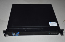 Gigabit 5-Port 1U Rackmount PFsense Firewall Intel Quad Xeon E3-1225v2 16GB RAM picture