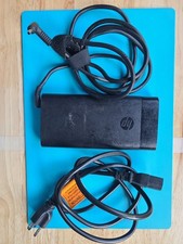 200W AC Power Adapter Charger for HP OMEN    15-ek 0013dx picture