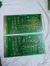 Rare NEW Heath/ Heathkit H8 Controller Board #85-2204 picture