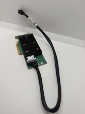 LENOVO THINKSYSTEM RAID 530-8I 12Gb SAS/SATA PCIe RAID Controller picture