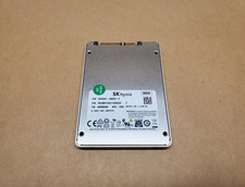 500GB SK Hynix Gold SHGS31-500GS-2 SATA 2.5