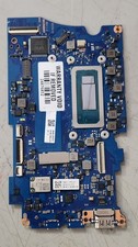 SAMSUNG GALAXY BOOK3 360 NP730QFG CORE I71360P 16GB RAM MOTHERBOARD BA92 G2U picture