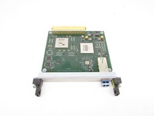 Cisco SPA-1XOC12-POS 1-Port OC-12c/STM-4c Shared Port Adapter picture